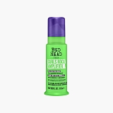 TIGI Bed Head Curl Rock Amplifier Cream