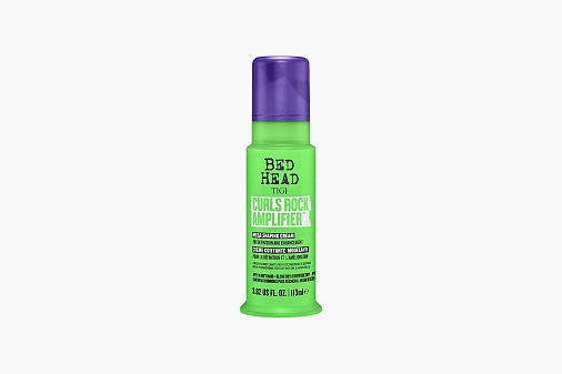 TIGI Bed Head Curl Rock Amplifier Cream