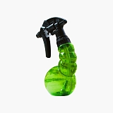 Y.S.Park Sprayer Green