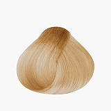 Kapous Professional Hyaluronic Acid 9/3