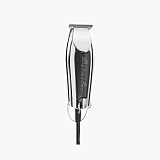 Wahl Wide Detailer 8081-026