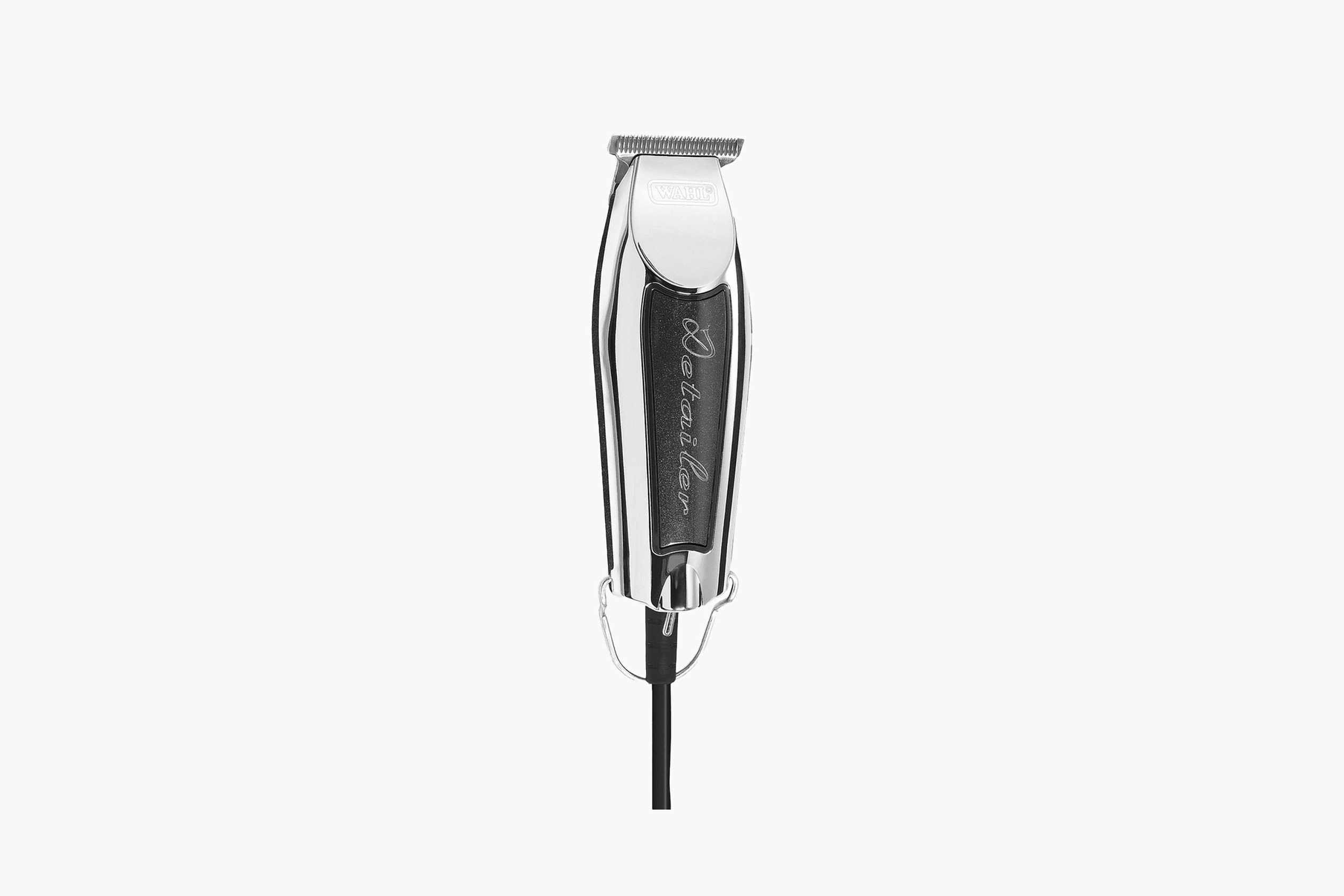 Wahl Wide Detailer 8081-026 фото 1