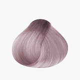 Ollin Professional Color 9/26