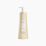 Forme Essentials Volume Shampoo