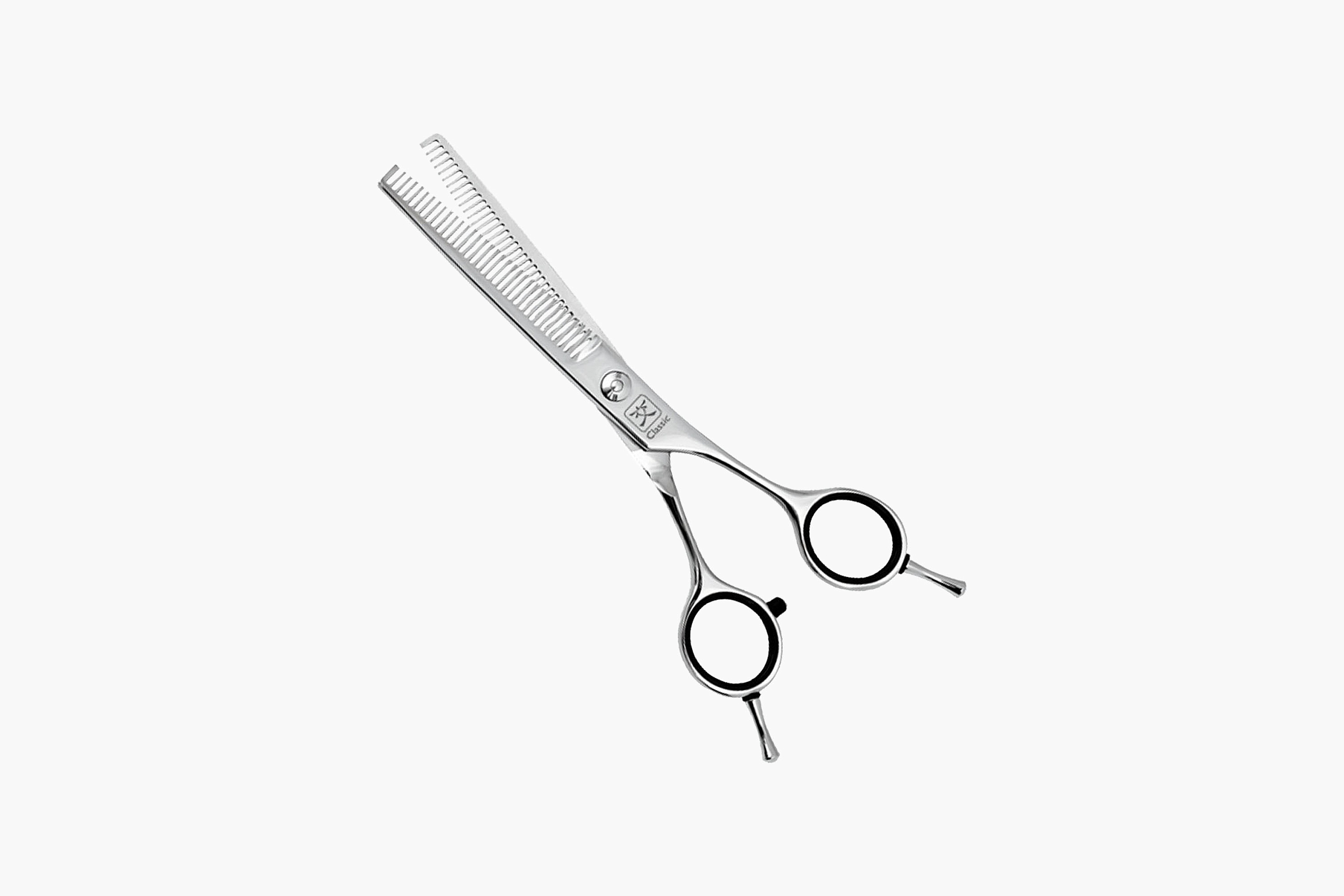 Katachi Classic 6.0 фото 1