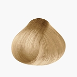 Londa Professional Londacolor Ammonia-Free 8/0