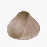 Londa Professional Londacolor 10/8