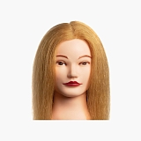 LiHead Блондинка 40