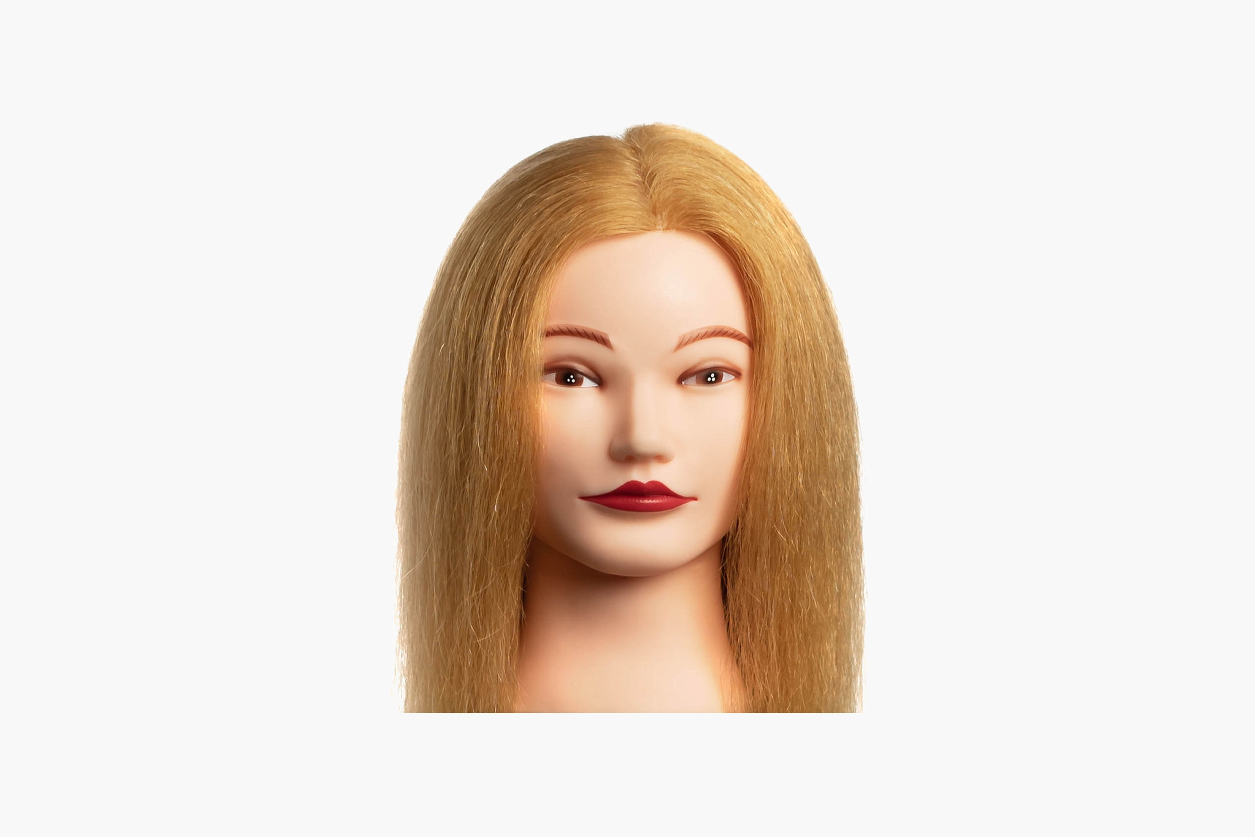 LiHead Блондинка 40 фото 1