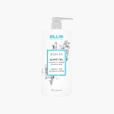 Ollin Professional Bionika Roots To Tips Balance Shampoo