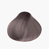 Londa Professional Londacolor 8/69