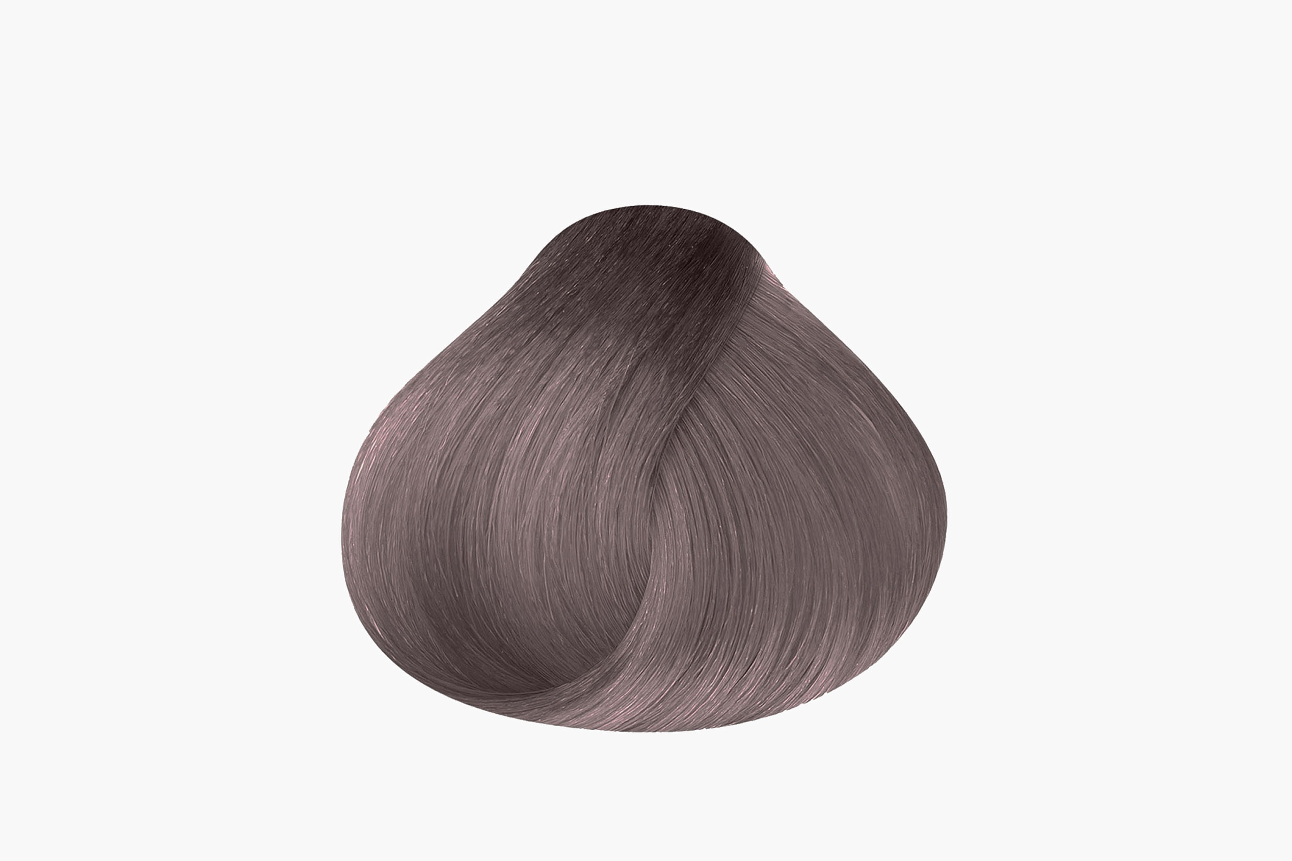 Londa Professional Londacolor 8/69 фото 1