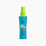 TIGI Bed Head Salty Not Sorry Spray