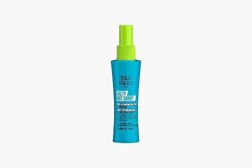 TIGI Bed Head Salty Not Sorry Spray