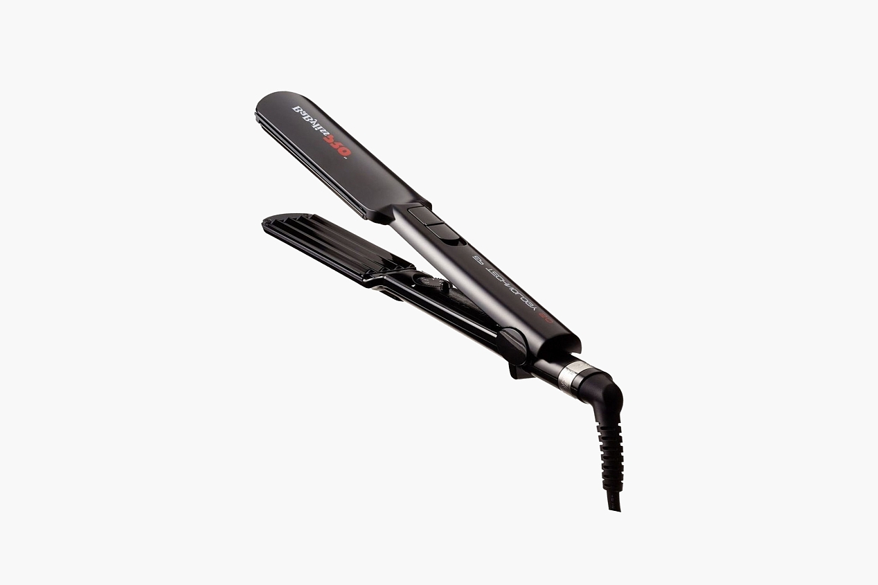 BaByliss Pro EP Technology 5.0 38mm
