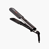 BaByliss Pro EP Technology 5.0 38mm