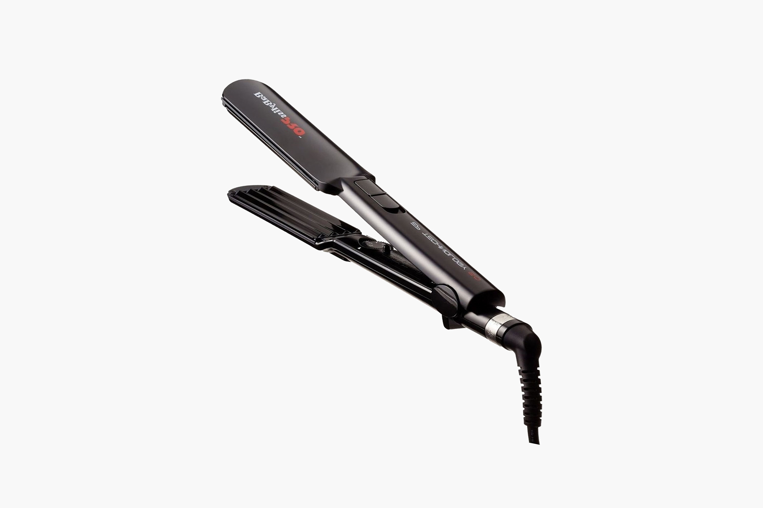 BaByliss Pro EP Technology 5.0 38mm фото 1