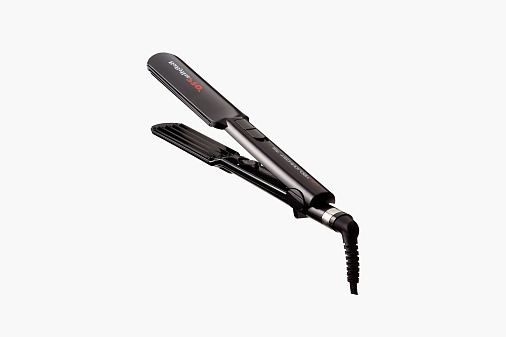 BaByliss Pro EP Technology 5.0 38mm