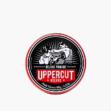 Uppercut Deluxe Pomade