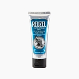 Reuzel Matte Styling Paste