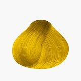 Keune Color Chameleon Yellow