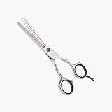 Katachi Basic Cut K06526 5.5