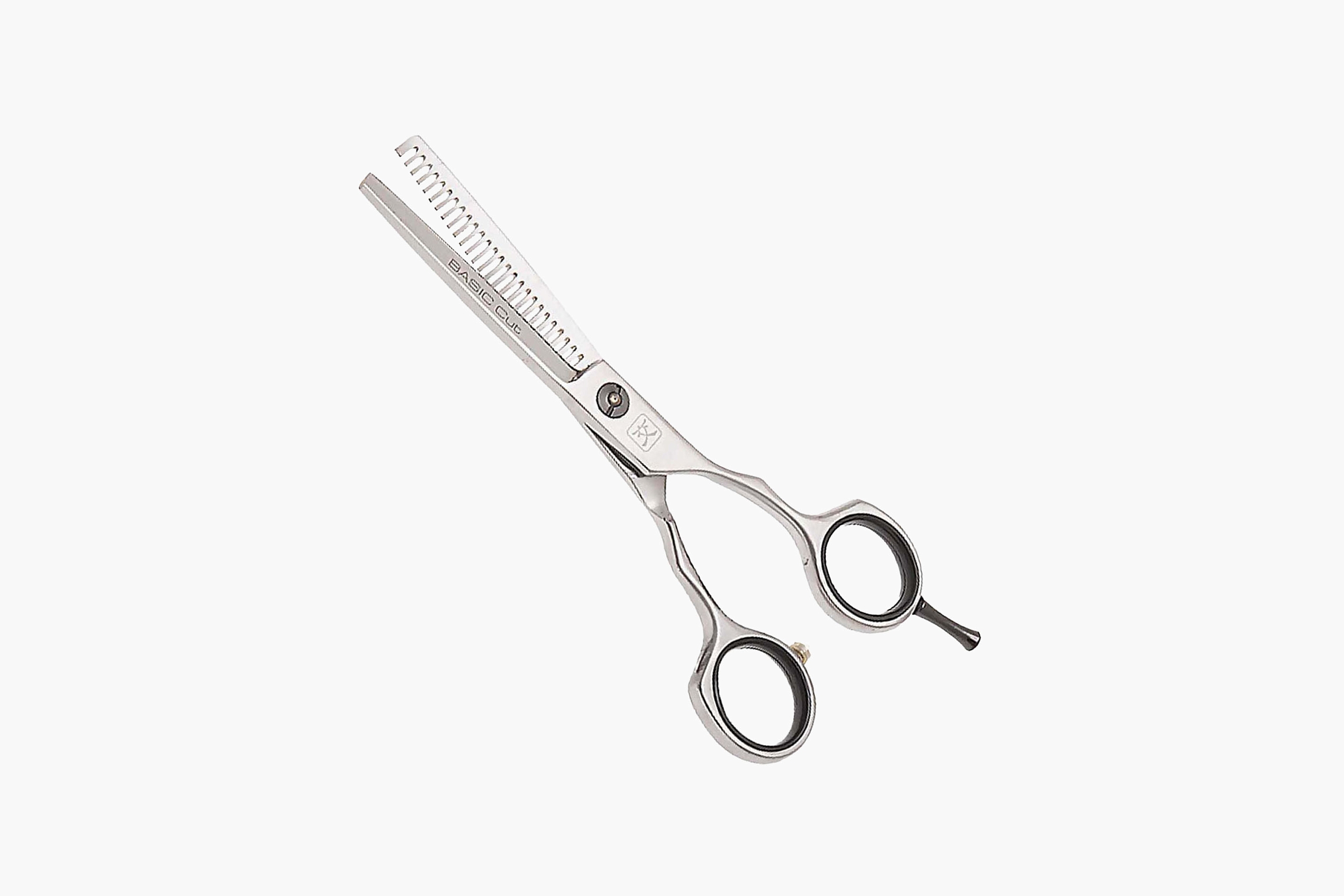 Katachi Basic Cut K06526 5.5 фото 1