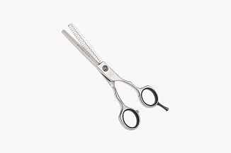 Katachi Basic Cut K06526 5.5