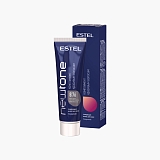 Estel Professional Newtone 8/76