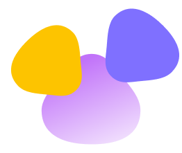 Для цветного мелирования